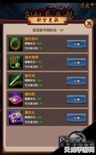 DNF深度解析，热门鸟人套装大比拼，精准定位你的角色风格首选