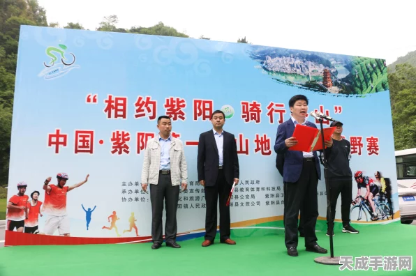 魔法门FC重启，经典再现，冒险之旅即刻启程！