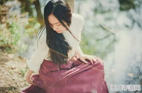 幻塔虚空深渊全攻略，解锁深渊奥秘，征服无尽挑战