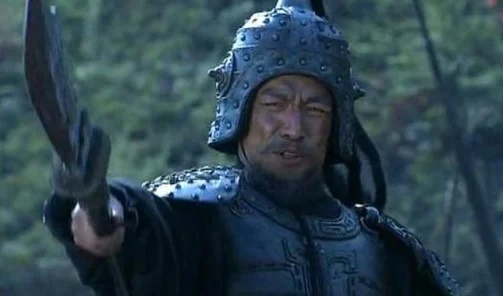 张郃崛起！三国志战略版深度剖析张郃战法与最强阵容搭配
