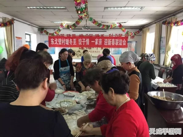 阴阳师斗技盛宴，跳跳弟弟绝技大揭秘，登顶之路全回顾