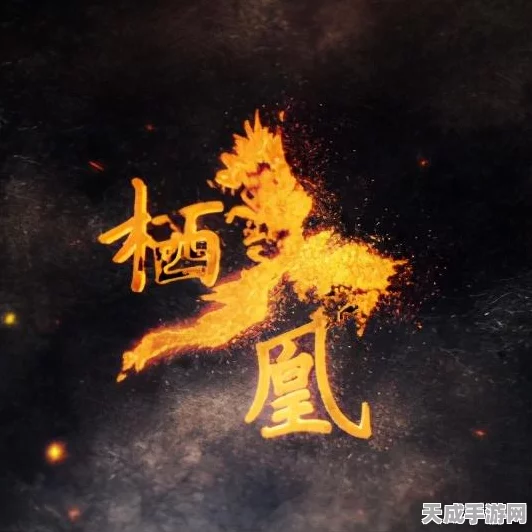 忘川风华录，解锁藏品柜文物秘籍，打造专属历史博物馆