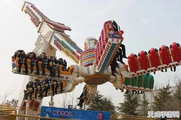 梦幻西游手游520发布会，热爱升级，全新玩法与赛事爆料大揭秘