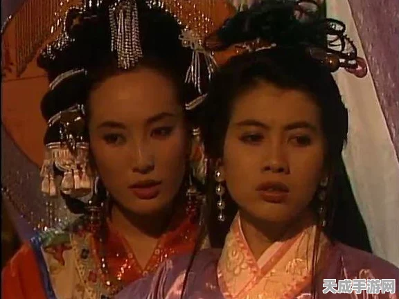 阴阳师新角色揭秘，不知火蝶步韶华技能与魅力全解析