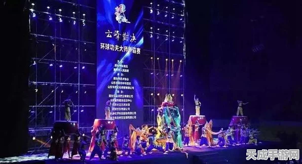 CF手游震撼发布，火麒麟套装属性全揭秘，战场新霸主诞生！