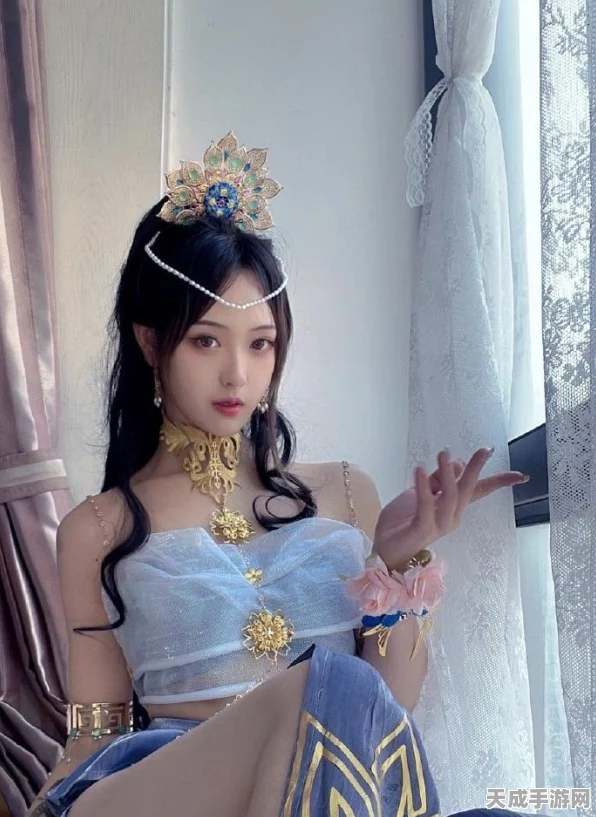 永劫无间深度解析，古币的隐藏力量与多样用途揭秘