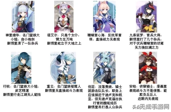 原神侦察骑士挑战新篇，解锁又一天任务全攻略