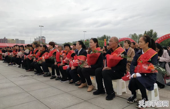文明6夏季大更新，全新内容与玩法揭秘，带你领略策略新纪元