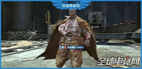 传送门骑士，揭秘石头方块的高效获取攻略