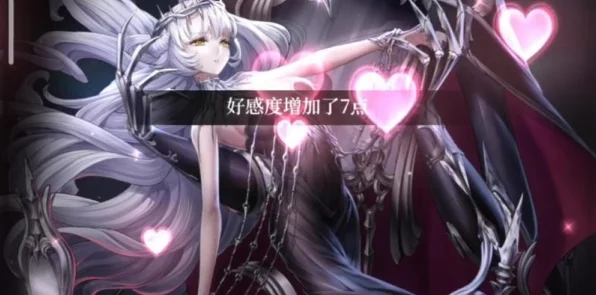 爆裂魔女卡莫，深度剖析与实战强度测评指南