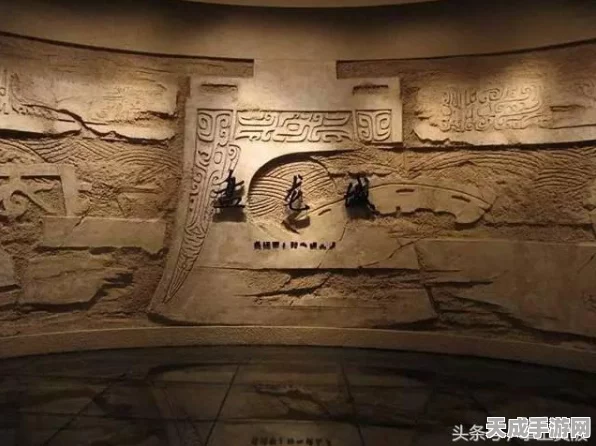洪荒文明全流派顶尖搭配攻略，解锁多元战斗策略