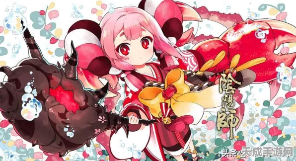 阴阳师幻境试炼深度攻略，鬼王酒吞最强阵容搭配揭秘
