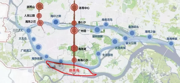 数码宝贝新世纪，主城挑战深度攻略，解锁胜利秘籍！