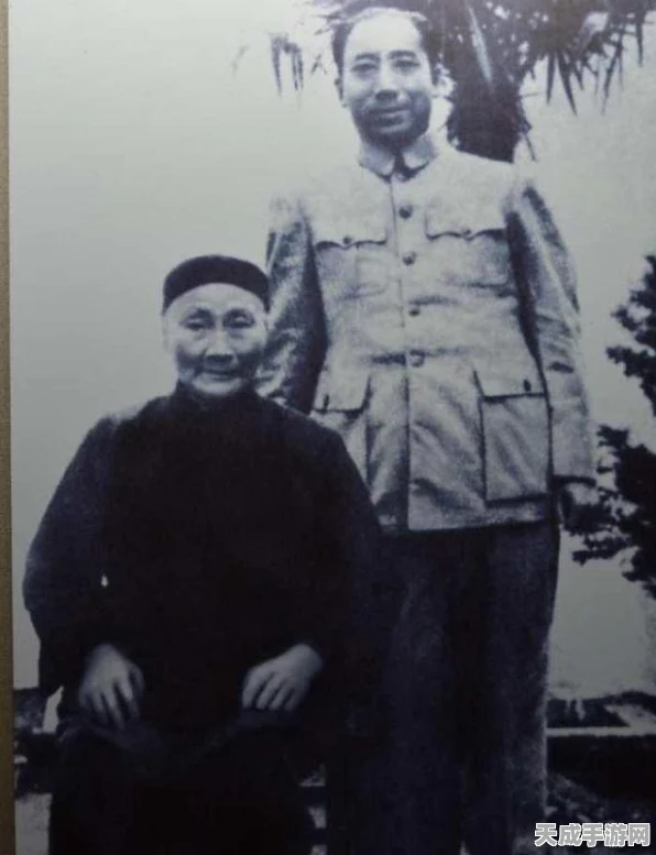 暗黑破坏神不朽，揭秘镜子折射玩法，挑战光与影的极限！