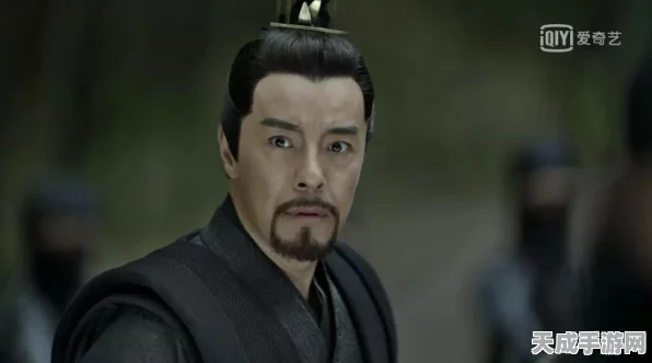 公主连结国服深度解析，黑骑抽取策略全揭秘