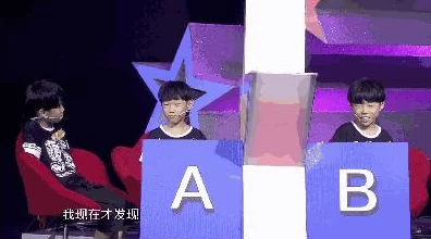 问道冲级大赛火爆开启，满级王者争霸战一触即发！