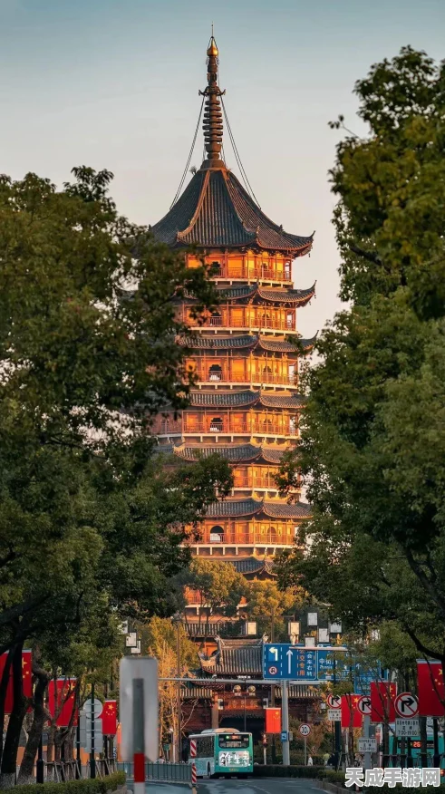 城市，天际线2三号更新档震撼上线，性能优化与全新功能揭秘