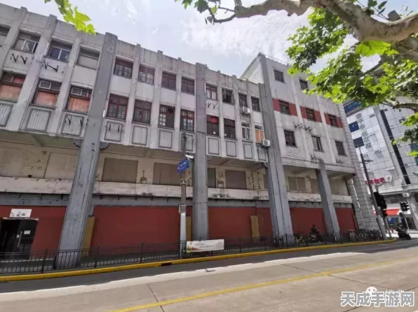 城市，天际线2三号更新档震撼上线，性能优化与全新功能揭秘
