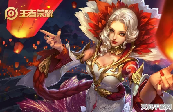 王者荣耀顶尖攻略，百里玄策六神装与五级铭文深度解析，助你赛场称雄