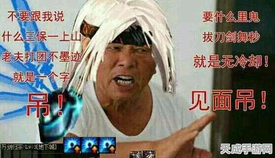 DNF手游韩服深度评测，枪炮师大枪战场霸主养成攻略
