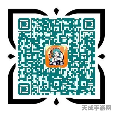 揭秘幻世九歌内部号真相，手游内部号的神秘面纱