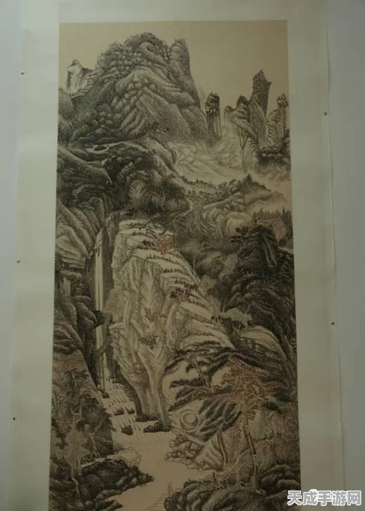 揭秘最强蜗牛，高效解锁名画拼图，成就收藏大师之路
