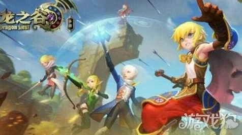 龙之谷手游深度解析，剑圣龙玉搭配秘籍，打造无敌战士！
