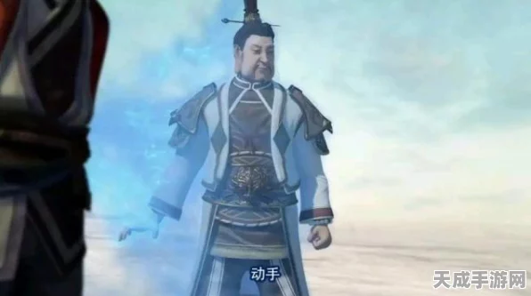 不良人3深度攻略，校尉求药任务全解析及隐藏奖励揭秘