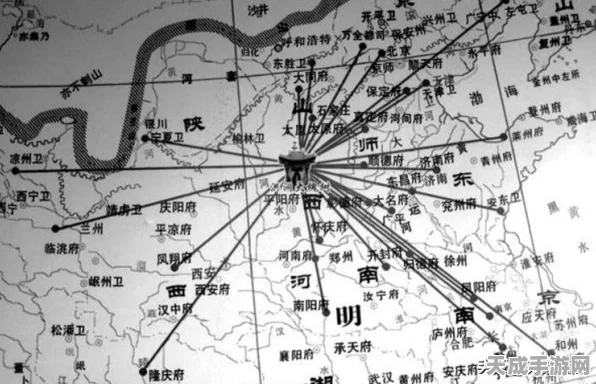 严大人交换秘籍大公开！江南百景图玩家必备攻略指南