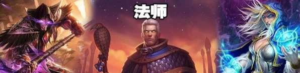 炉石传说竞技新篇，砰砰计划亡语贼与新版传说亡语贼卡组搭配策略揭秘