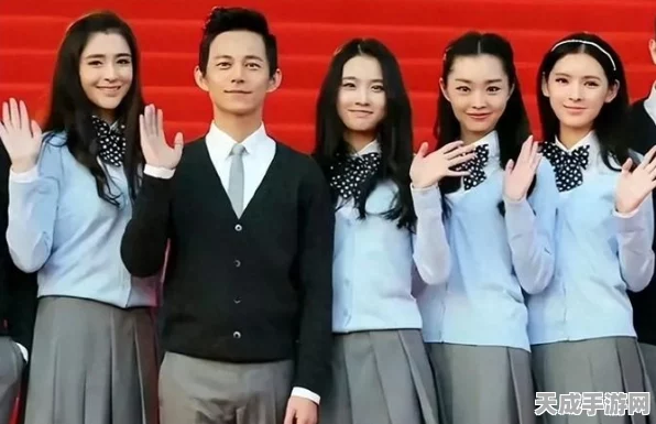 造梦无双天煞古剑位移技巧揭秘，高手进阶必备攻略