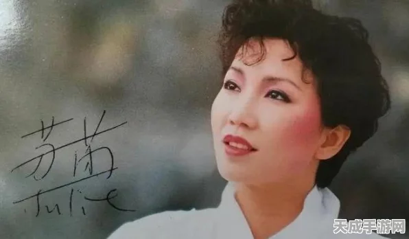 不朽的神迹深度人物攻略，解锁英雄潜能，征服奇幻世界的秘籍