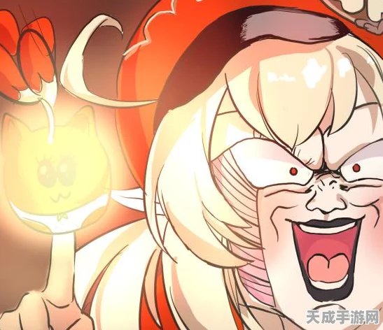 原神探险攻略，揭秘天空之琴的获取之道