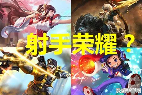 王者荣耀改名卡异常风波，玩家遭遇改名难题，官方紧急应对中