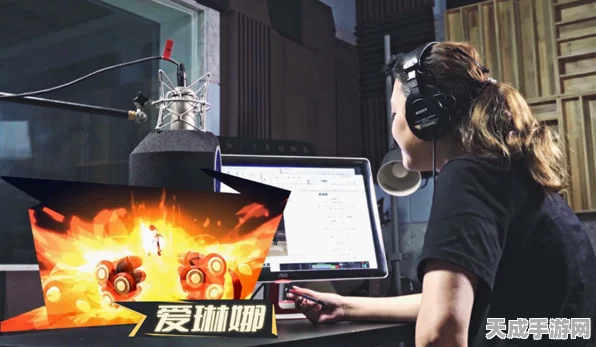 缘首御姐震撼献声，终结者2主题曲Alive燃爆发布，赛事细节大揭秘！
