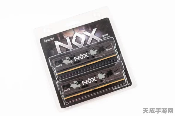 暗黑4极限挑战赛，100W至4060战力飞跃，揭秘高手战斗策略