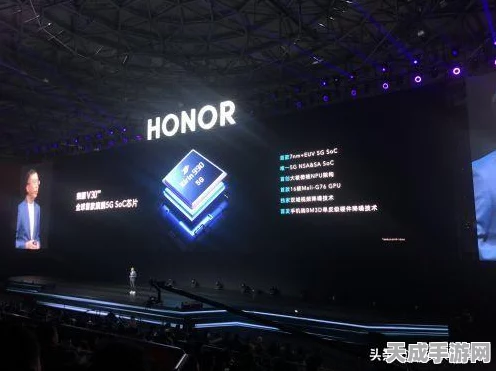 梦幻西游手游攻略，揭秘星河幻境试炼第六关通关秘籍