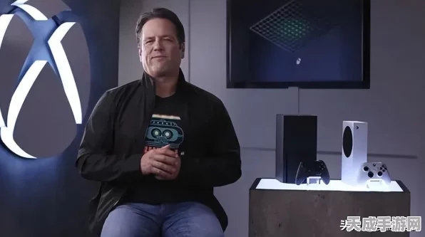 星空持续闪耀，稳居Xbox平台热门游戏榜前三甲！