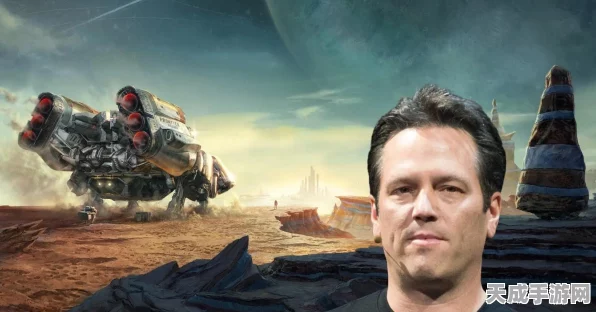 星空持续闪耀，稳居Xbox平台热门游戏榜前三甲！