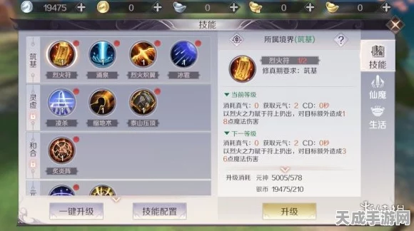 完美世界手游转职全攻略，解锁新职业，开启冒险新篇章