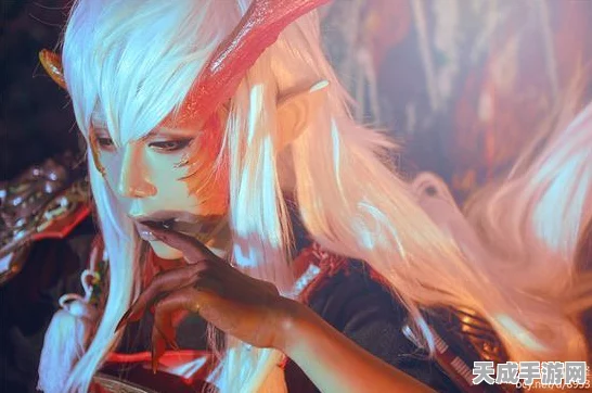 魔兽世界深度探索，PVE冒险与PVP竞技的终极对决！