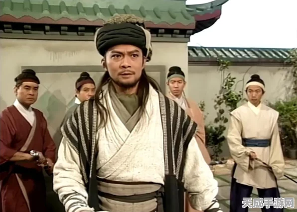 神雕侠侣手游，揭秘阵法元素高效获取攻略，助你称霸江湖！