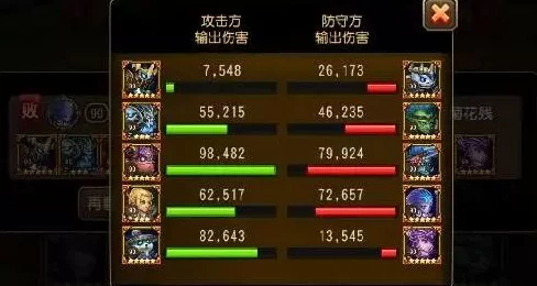 刀塔传奇，揭秘全能辅助复仇者的战场统治力