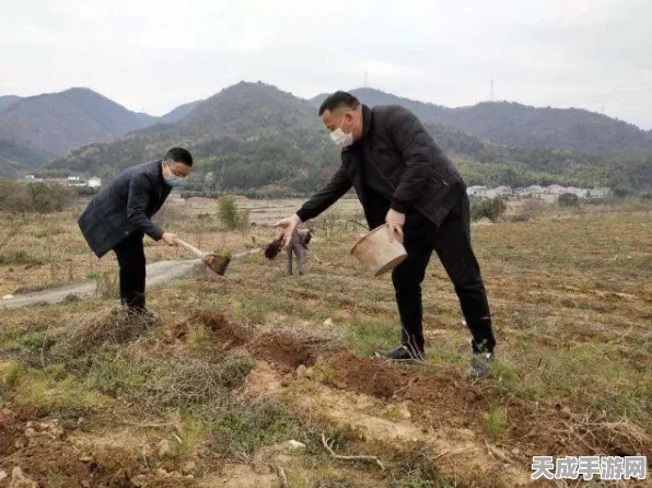 萤火突击，高效升级攻略，助你飞速提升等级！