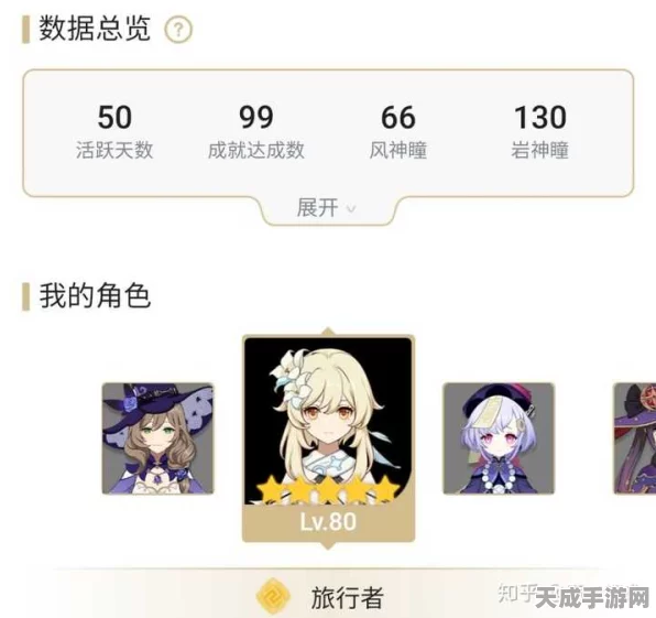 原神玩家热议，充值5000元与零氪体验差异何在？