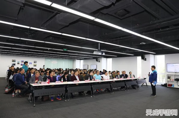 泰拉瑞亚京塔挑战赛，解锁未知领域，勇攀冒险新高峰！