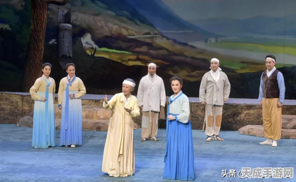 泰拉瑞亚京塔挑战赛，解锁未知领域，勇攀冒险新高峰！