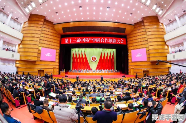 泰拉瑞亚京塔挑战赛，解锁未知领域，勇攀冒险新高峰！