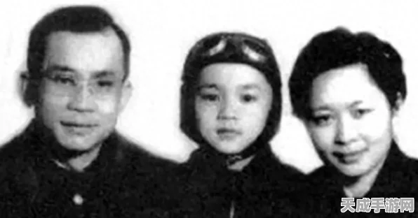 保卫萝卜3，码头43关卡完美通关秘籍大揭秘