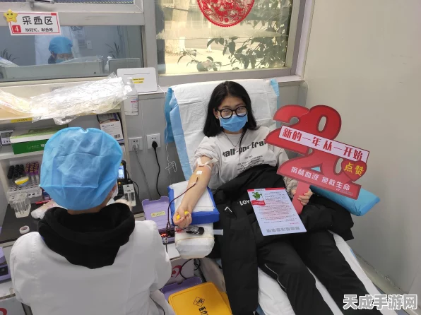 保卫萝卜3，码头43关卡完美通关秘籍大揭秘